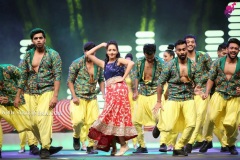 SIIMA-2019-day-1-62