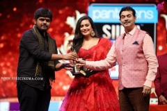 SIIMA-2019-day-1-65