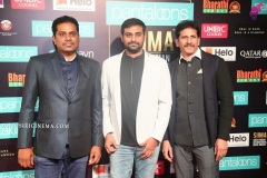 SIIMA-2019-day-1-7