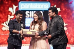 SIIMA-2019-day-1-75