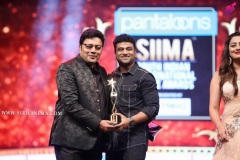 SIIMA-2019-day-1-76