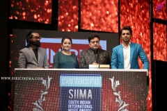 SIIMA-2019-day-1-77