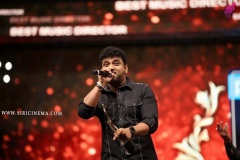 SIIMA-2019-day-1-78