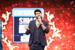 SIIMA-2019-day-1-82