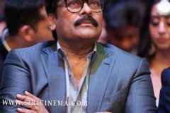 SIIMA-2019-day-1-84