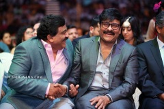 SIIMA-2019-day-1-85