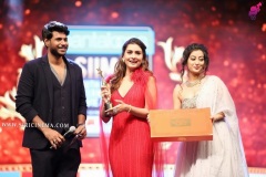 SIIMA-2019-day-1-86