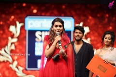 SIIMA-2019-day-1-87