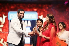 SIIMA-2019-day-1-88