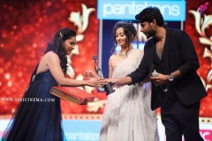 SIIMA-2019-day-1-89