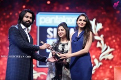 SIIMA-2019-day-1-92