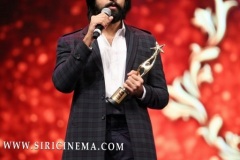 SIIMA-2019-day-1-93