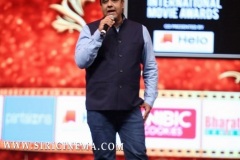 SIIMA-2019-day-1-94