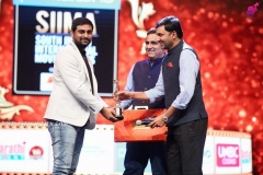 SIIMA-2019-day-1-95