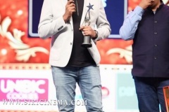 SIIMA-2019-day-1-96