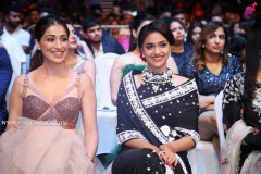 SIIMA-2019-day-1-97