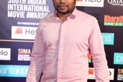 SIIMA-2019-day-2-Photos-13