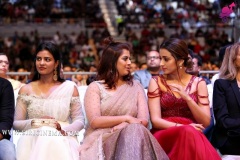 SIIMA-2019-day-2-Photos-37