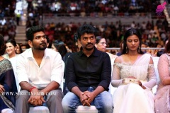 SIIMA-2019-day-2-Photos-38