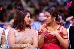 SIIMA-2019-day-2-Photos-40