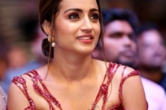 SIIMA-2019-day-2-Photos-41