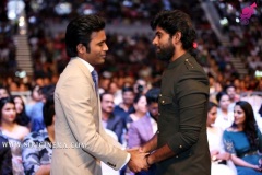 SIIMA-2019-day-2-Photos-44