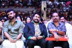 SIIMA-2019-day-2-Photos-45