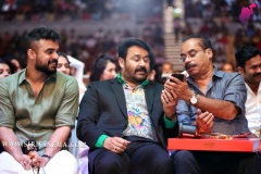 SIIMA-2019-day-2-Photos-47