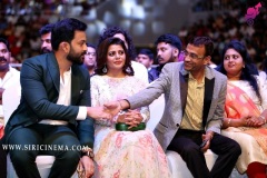 SIIMA-2019-day-2-Photos-48