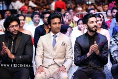 SIIMA-2019-day-2-Photos-52