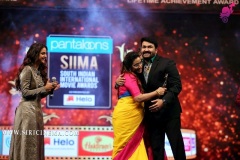 SIIMA-2019-day-2-Photos-55