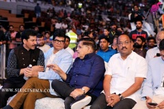 SIIMA-2019-day-2-Photos-57