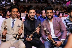 SIIMA-2019-day-2-Photos-58