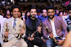 SIIMA-2019-day-2-Photos-59