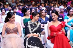 Siima-Last-Set-1