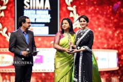 Siima-Last-Set-10