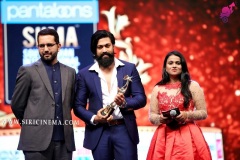 Siima-Last-Set-11