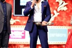 Siima-Last-Set-12