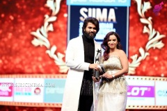 Siima-Last-Set-13