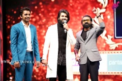 Siima-Last-Set-14