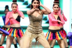 Siima-Last-Set-16