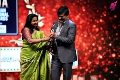 Siima-Last-Set-17