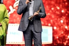 Siima-Last-Set-18