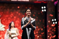 Siima-Last-Set-19