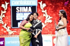 Siima-Last-Set-20