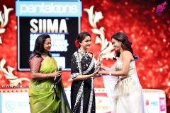 Siima-Last-Set-21