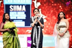 Siima-Last-Set-22