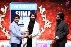 Siima-Last-Set-23