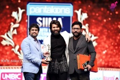 Siima-Last-Set-24