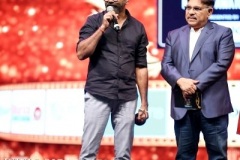 Siima-Last-Set-7